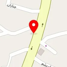الکتریکی روشنایی