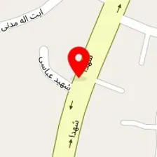 تاسیسات مدرن