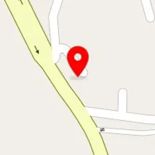 درب اتومات شمال