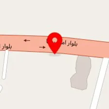 کالای برق مهتاب خزر