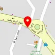 شرکت نظارت گستر جوین