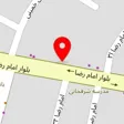 فروشگاه لوازم برقی مهسان الکتریک