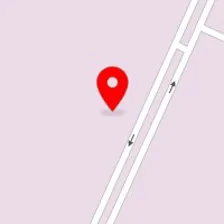کارخانه ماشینهای الکتریکی جوین