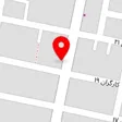 الکترونیک هنر