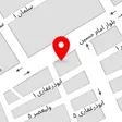 کالای برق محمد