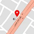 الکترونیک مجیدی
