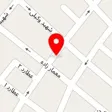 کالای برق امین