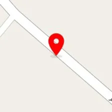 الکتریکی شهر چراغ