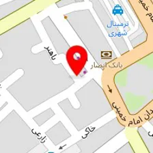 کالای برق عادل