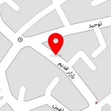 لوازم خانگی بصیری