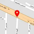 باطری سازی بیژن یورد