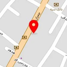 کالای برق شب افروز