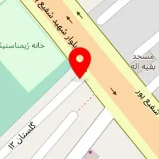 بالان صنعت