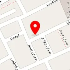 خدمات فنی و