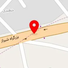 اورژانس برق ارژن