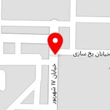 کالای برق آموزگار
