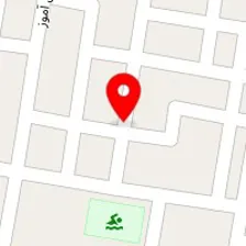 سیم پیچی و تعمیر وسایل خانگی چاووش صنعت