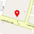 ابزار سرای غفاری