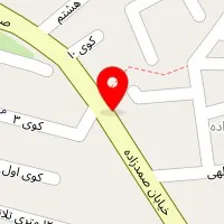 دوربین مداربسته الکترواسمارت