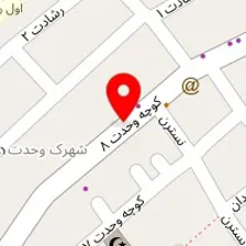 فروشگاه لوازم ساختمانی جاهد
