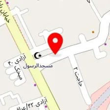 زاگرس صنعت