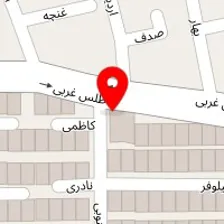 کالای برق برنا