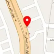 آسانسور و پله برقی ایمن پرواز
