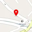 منتظر، نمایندگی ایرانسل و رایتل