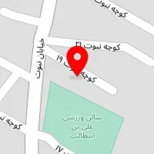 الکتریکی فانوس