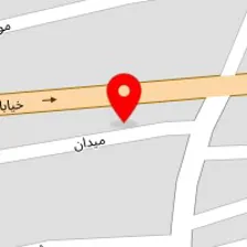 فروشگاه لوازم یدکی موتور سیکلت و دوچرخه