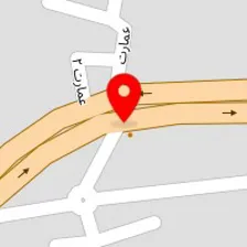 شرکت بازرگانی دوبرکا دوربین مداربسته پخش عمده