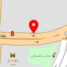 کالای برق شیخلو