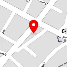 الکتریکی صالحی