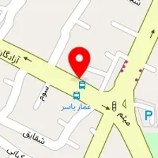 نمایندگی سامسونگ