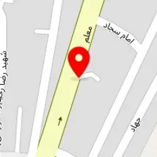 الکتریکی مهدی
