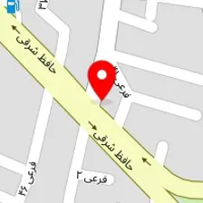شهاب الکتریک
