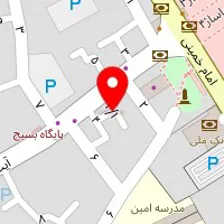 فروشگاه جهان الکتریک