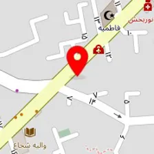 کالای برق عبیری