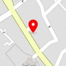 خدمات وقطعات الکتریکی