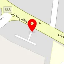 کالای برق لاله