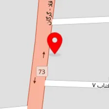 اتا الکتریک