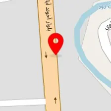 تولیدی صنعتی علی لعل