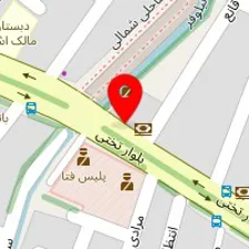 فروشگاه دیجتال مدیاسنتر