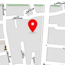 خدمات فنی بوتان