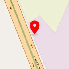 کارگاه تولیدی زرفام