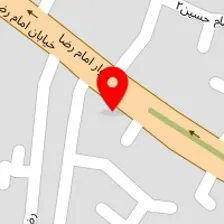 الکترونیک شباهنگ