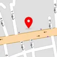 فروشگاه pioner