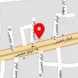 الکتروصنعت مهدی
