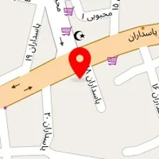 الکتریکی نور