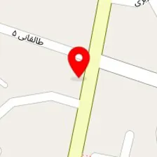 کالای برق شهر